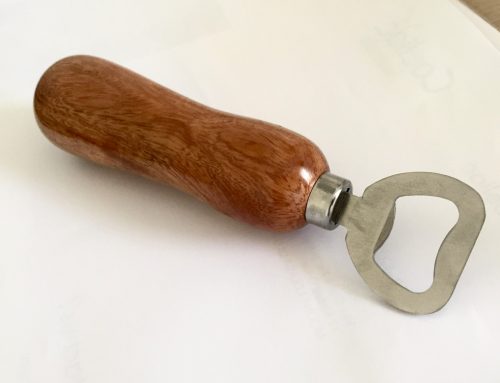 Bottle Opener